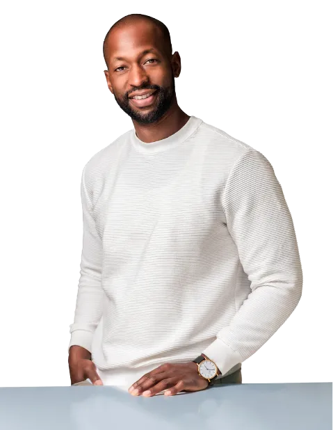 Vaughn E Greathouse — West Michigan Realtor